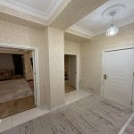 Продажа 2 комнатная Новостройка, м. Ахмедли метро, Ахмедли, Хетаи район 9