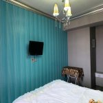 Satılır 3 otaqlı Köhnə Tikili, Nizami metrosu, Yasamal qəs., Yasamal rayonu 11