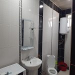 Аренда 4 комнатная Дома/Виллы, ул. Сумгаит район 9