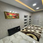 Kirayə (aylıq) 2 otaqlı Yeni Tikili, 20 Yanvar metrosu, Yasamal rayonu 26