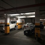 Аренда 7 комнат Офис, м. Хетаи метро, Хетаи район 27