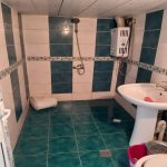 Satılır 5 otaqlı Həyət evi/villa, Sabunçu qəs., Sabunçu rayonu 8
