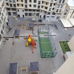 Продажа Объект, м. Нариман Нариманов метро, Наримановский р-н район 6