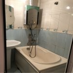 Satılır 2 otaqlı Köhnə Tikili Sumqayıt 7