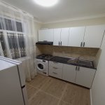 Kirayə (aylıq) 2 otaqlı Köhnə Tikili, Memar Əcəmi metrosu, Nəsimi rayonu 4