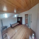 Satılır 2 otaqlı Həyət evi/villa, Hövsan qəs., Suraxanı rayonu 3