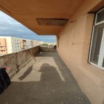 Satılır 2 otaqlı Köhnə Tikili, Qaraçuxur qəs., Suraxanı rayonu 8