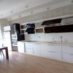 Kirayə (aylıq) 5 otaqlı Yeni Tikili, İçərişəhər metrosu, Səbail rayonu 9