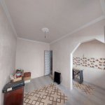 Satılır 1 otaqlı Həyət evi/villa, Binə qəs., Xəzər rayonu 3