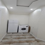 Kirayə (aylıq) 2 otaqlı Yeni Tikili, Yeni Günəşli qəs., Suraxanı rayonu 6