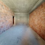 Продажа 2 комнат Новостройка Сумгайыт 1