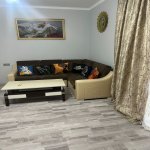 Kirayə (günlük) 4 otaqlı Bağ evi, Novxanı, Abşeron rayonu 15