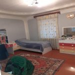 Satılır 7 otaqlı Həyət evi/villa Gəncə 14