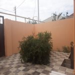 Satılır 3 otaqlı Həyət evi/villa, Azadlıq metrosu, Binəqədi qəs., Binəqədi rayonu 3