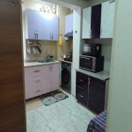 Satılır 1 otaqlı Köhnə Tikili, Qaraçuxur qəs., Suraxanı rayonu 3