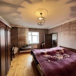 Satılır 3 otaqlı Həyət evi/villa, Əhmədli metrosu, kənd Əhmədli, Xətai rayonu 14