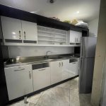Kirayə (aylıq) 3 otaqlı Köhnə Tikili, 28 May metrosu, Nəsimi rayonu 8