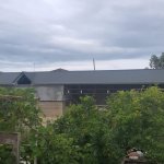 Satılır 4 otaqlı Həyət evi/villa, Buzovna, Xəzər rayonu 10