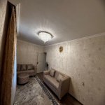 Продажа 2 комнатная Вторичка Хырдалан 14