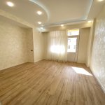 Продажа 2 комнатная Новостройка Хырдалан 5