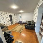 Satılır 5 otaqlı Həyət evi/villa, Qaraçuxur qəs., Suraxanı rayonu 21