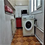 Kirayə (aylıq) 2 otaqlı Köhnə Tikili, Bakıxanov qəs., Sabunçu rayonu 4