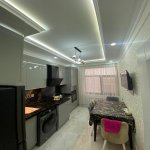 Satılır 3 otaqlı Yeni Tikili Xırdalan 9