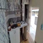 Kirayə (aylıq) 1 otaqlı Həyət evi/villa, İçərişəhər metrosu, Səbail rayonu 2