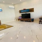 Satılır 4 otaqlı Bağ evi, Bilgəh qəs., Sabunçu rayonu 9