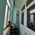 Satılır 2 otaqlı Yeni Tikili, Masazır, Abşeron rayonu 8