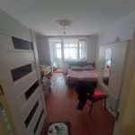 Satılır 3 otaqlı Köhnə Tikili Sumqayıt 4