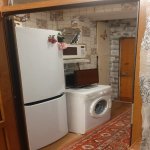 Satılır 2 otaqlı Köhnə Tikili, Əhmədli metrosu, Əhmədli, Xətai rayonu 7