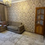 Satılır 5 otaqlı Köhnə Tikili, Yeni Günəşli qəs., Suraxanı rayonu 5