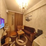 Продажа 2 комнат Новостройка, м. Автовокзал метро, пос. Биляджари, Бинагадинский р-н район 4