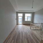 Satılır 5 otaqlı Həyət evi/villa, Masazır, Abşeron rayonu 5