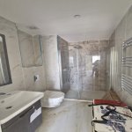 Satılır 3 otaqlı Yeni Tikili, İnşaatçılar metrosu, Yasamal qəs., Kaktus restoranı, Yasamal rayonu 14