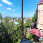 Kirayə (aylıq) 5 otaqlı Bağ evi, Novxanı, Abşeron rayonu 22