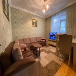 Satılır 5 otaqlı Həyət evi/villa, Avtovağzal metrosu, Biləcəri qəs., Binəqədi rayonu 3