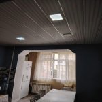 Аренда 1 комнатная Вторичка, пос. Гарачухур, Сураханы район 9