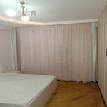 Satılır 2 otaqlı Yeni Tikili, Masazır, Abşeron rayonu 4
