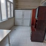 Satılır 2 otaqlı Yeni Tikili Xırdalan 13