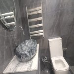 Satılır 2 otaqlı Köhnə Tikili, Nizami metrosu, Kubinka, Nəsimi rayonu 6