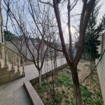 Продажа 4 комнат Дома/Виллы, м. Короглу метро, пос. Рамана, Сабунчу район 6