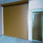 Satılır 4 otaqlı Həyət evi/villa, Mərdəkan, Xəzər rayonu 26