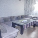 Kirayə (aylıq) Obyekt, Nəriman Nərimanov metrosu, Nərimanov rayonu 18