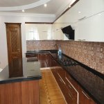 Kirayə (aylıq) 4 otaqlı Yeni Tikili, Nizami metrosu, Nəsimi rayonu 10