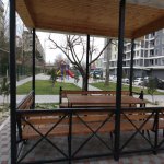 Kirayə (aylıq) 2 otaqlı Yeni Tikili, Xalqlar dostluğu metrosu, Nizami rayonu 15