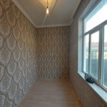Satılır 4 otaqlı Həyət evi/villa Xırdalan 17