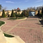 Satılır 7 otaqlı Həyət evi/villa, Novxanı, Abşeron rayonu 4