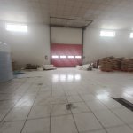 Kirayə (aylıq) Obyekt, Hökməli, Abşeron rayonu 5